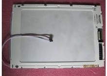 Original LM64P121 SHARP 8.0" 600×480 LM64P121 Display
